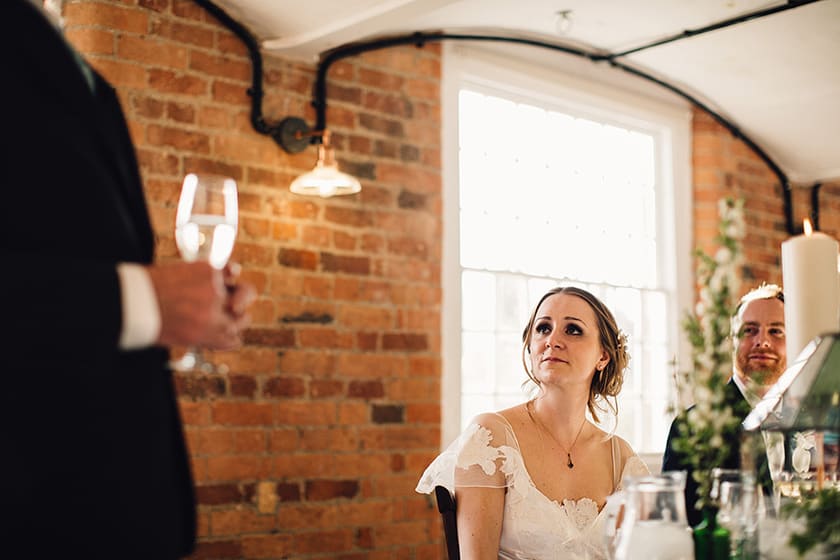 the-west-mill-wedding-67