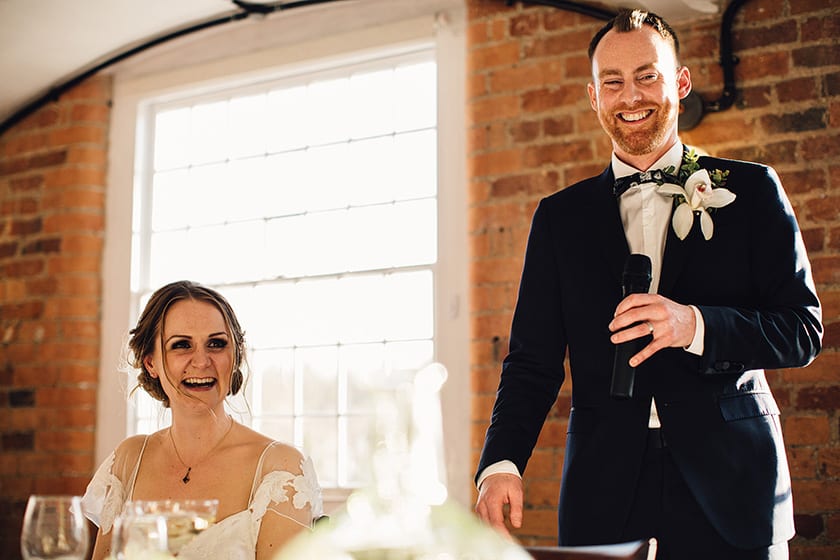 the-west-mill-wedding-70
