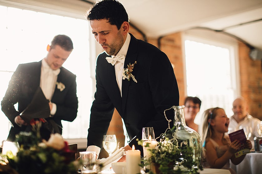 the-west-mill-wedding-71