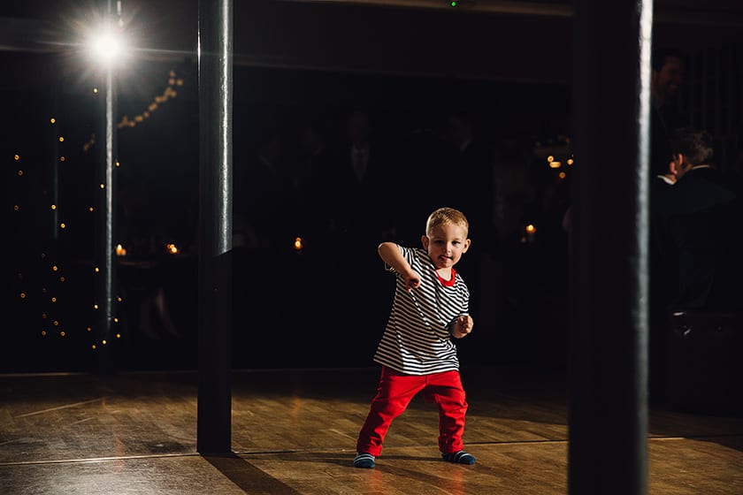 wedding dance pictures
