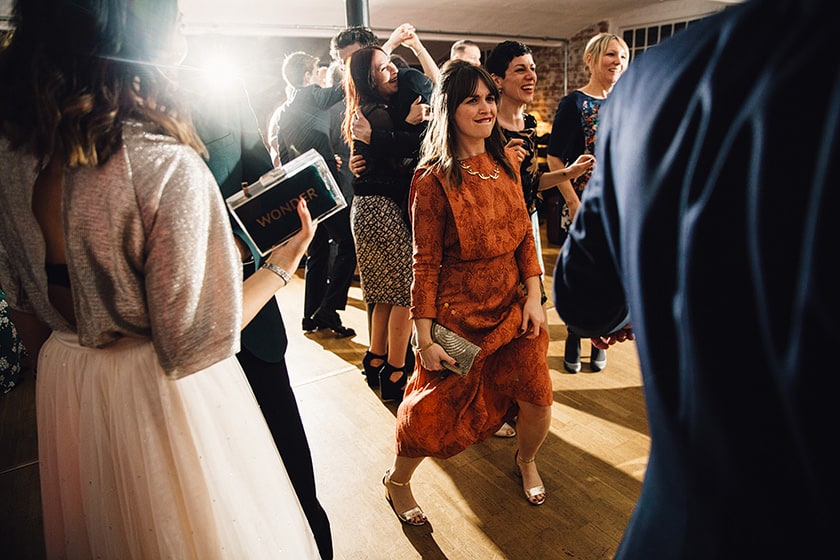 wedding dance pictures