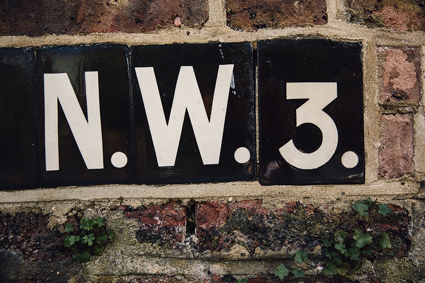london-shoreditch-studio-wedding-02