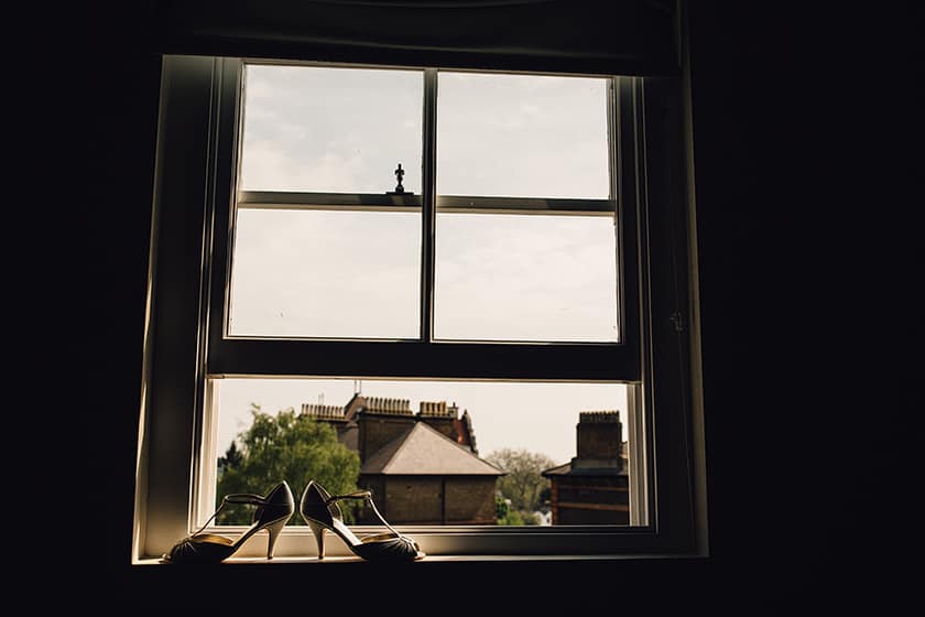 london-shoreditch-studio-wedding-04