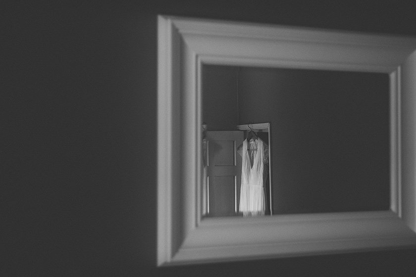 london-shoreditch-studio-wedding-06