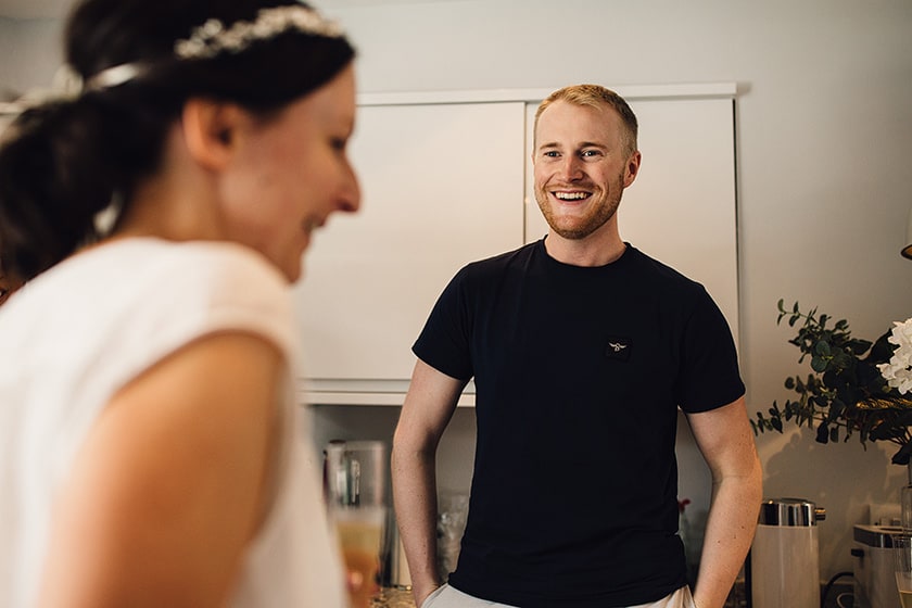 london-shoreditch-studio-wedding-07
