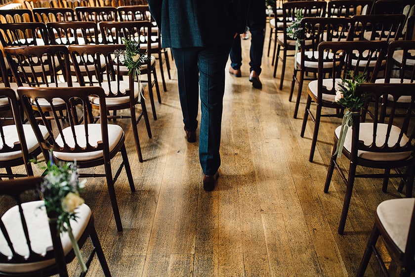 london-shoreditch-studio-wedding-08