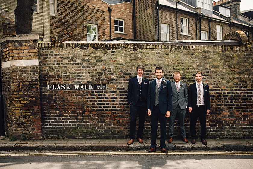 london-shoreditch-studio-wedding-10