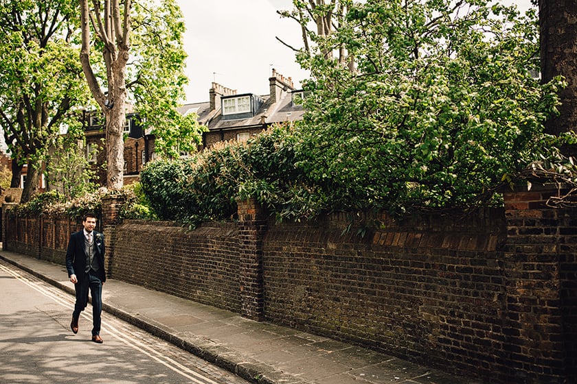 london-shoreditch-studio-wedding-11