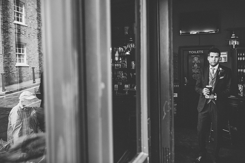 london-shoreditch-studio-wedding-12