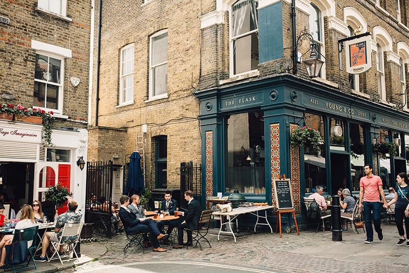 london-shoreditch-studio-wedding-13