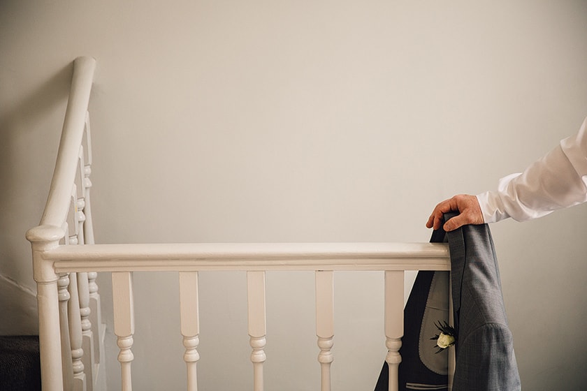 london-shoreditch-studio-wedding-15