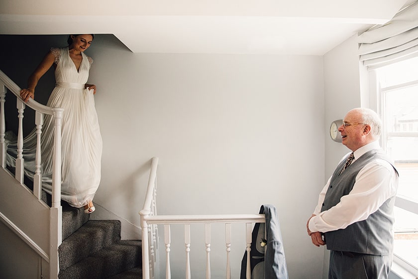 london-shoreditch-studio-wedding-16