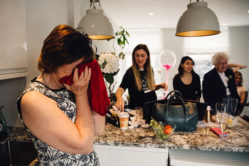 london-shoreditch-studio-wedding-17