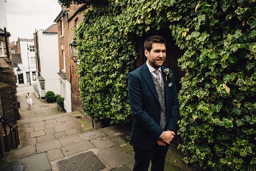 london-shoreditch-studio-wedding-18