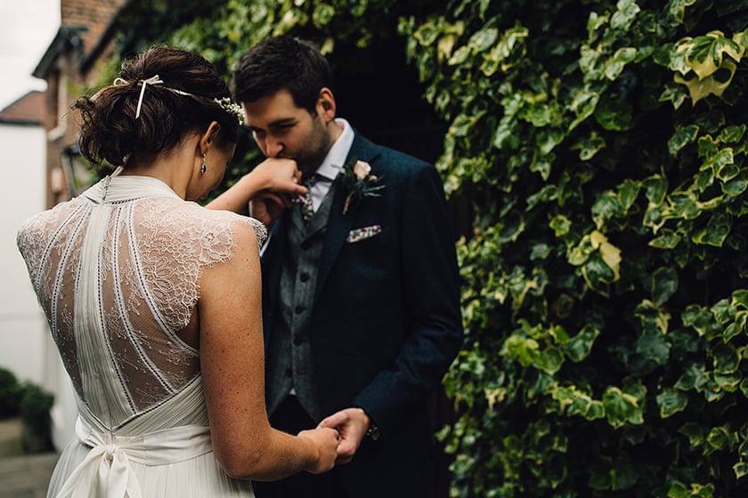 london-shoreditch-studio-wedding-19