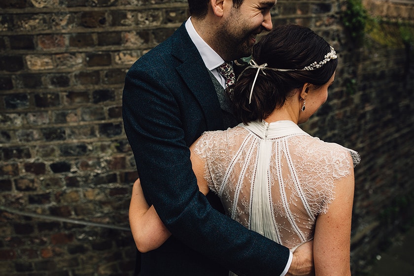 london-shoreditch-studio-wedding-20