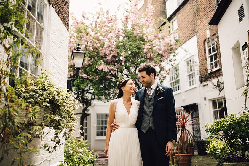 london-shoreditch-studio-wedding-21