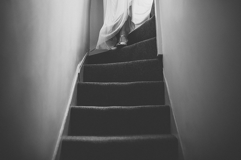 london-shoreditch-studio-wedding-23