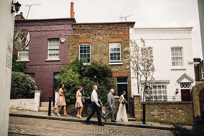 london-shoreditch-studio-wedding-24