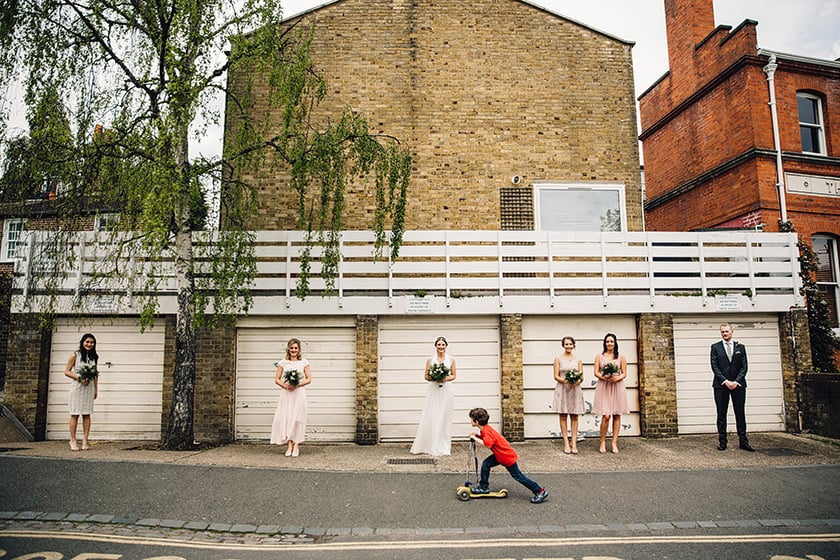 london-shoreditch-studio-wedding-25