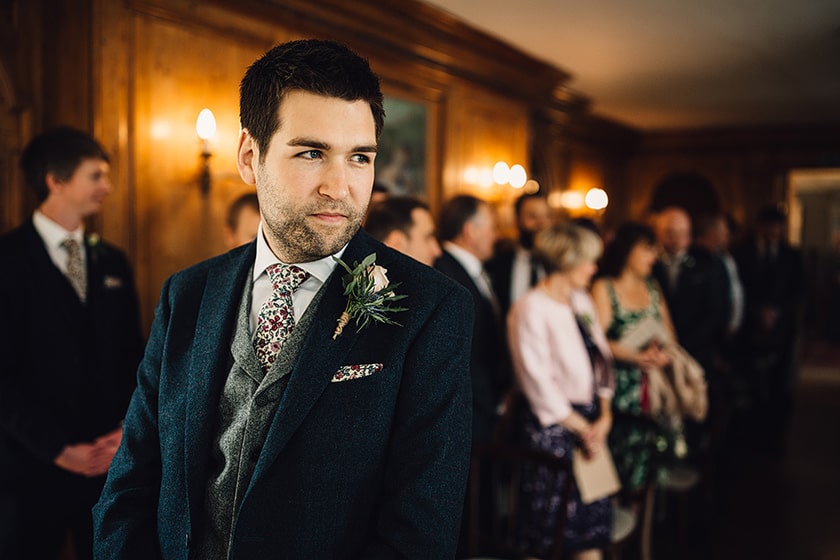 london-shoreditch-studio-wedding-26