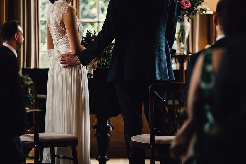 london-shoreditch-studio-wedding-27
