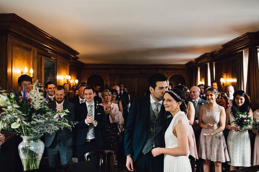 london-shoreditch-studio-wedding-28