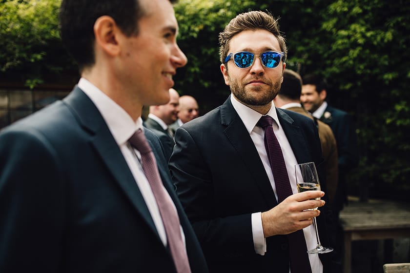 london-shoreditch-studio-wedding-30