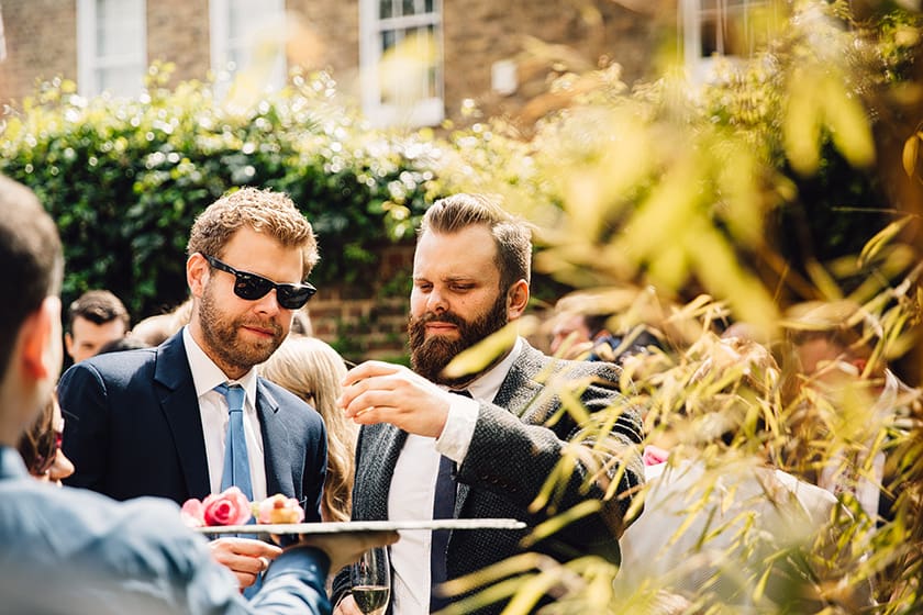 london-shoreditch-studio-wedding-31
