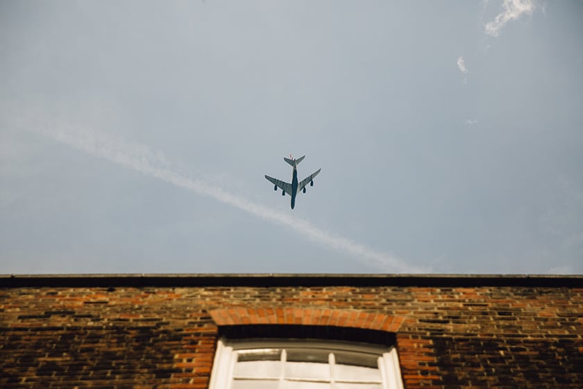 london-shoreditch-studio-wedding-32