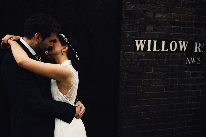 london-shoreditch-studio-wedding-35
