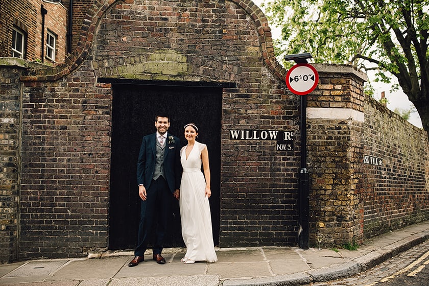 london-shoreditch-studio-wedding-36
