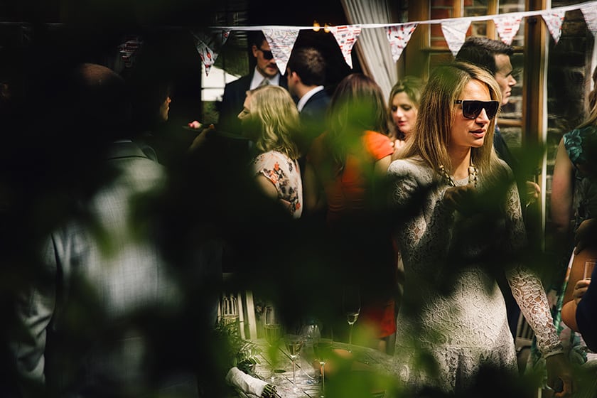 london-shoreditch-studio-wedding-37