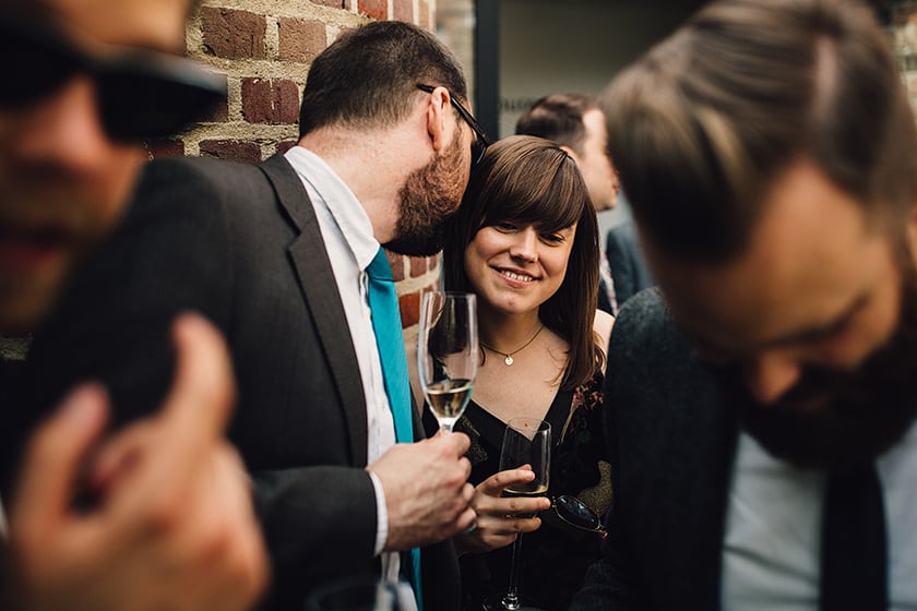 london-shoreditch-studio-wedding-38