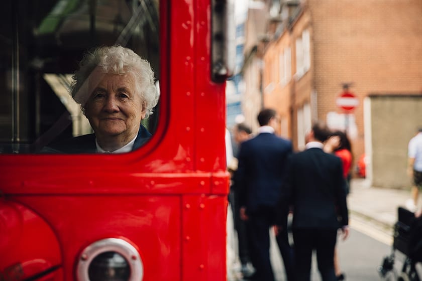london-shoreditch-studio-wedding-40
