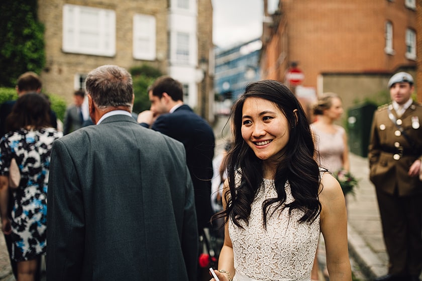 london-shoreditch-studio-wedding-41