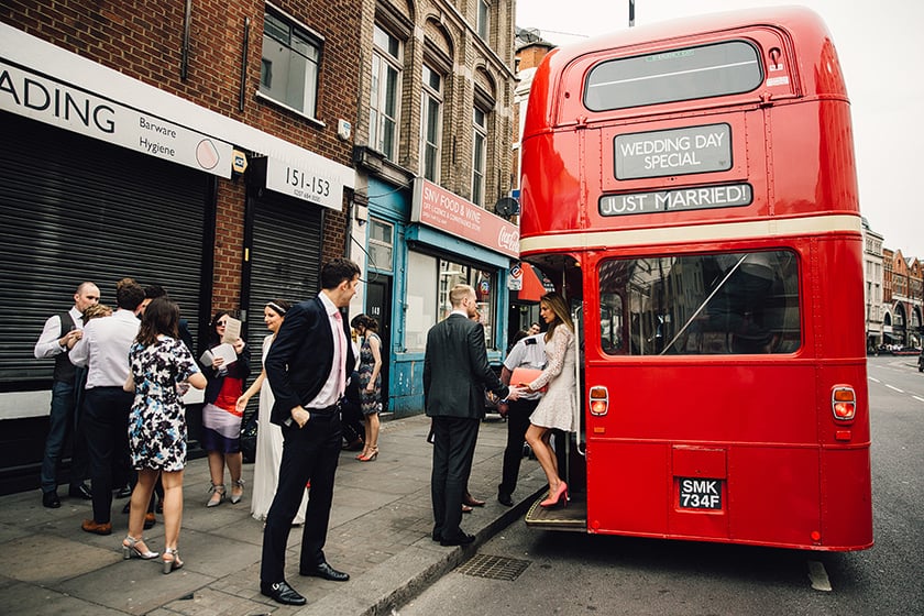 london-shoreditch-studio-wedding-43