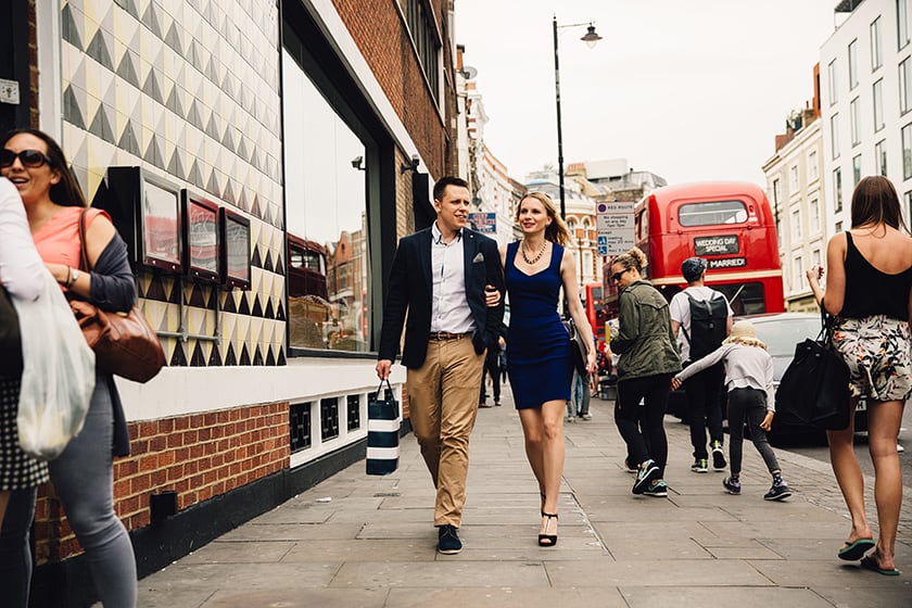 london-shoreditch-studio-wedding-45