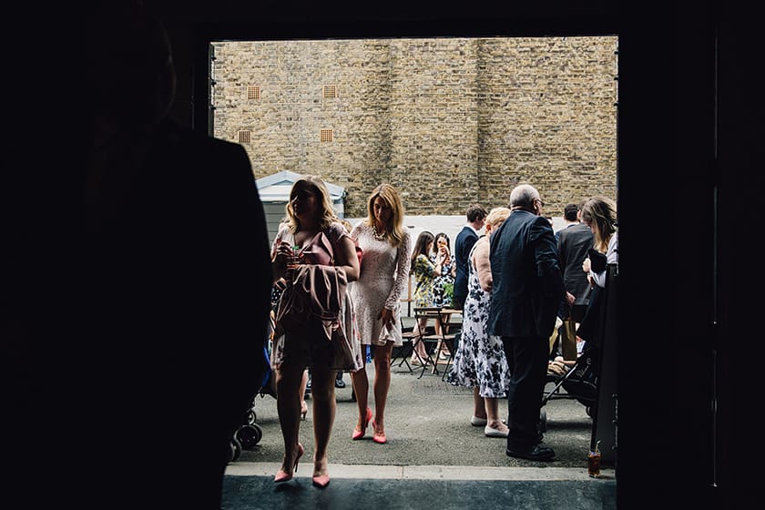 london-shoreditch-studio-wedding-46