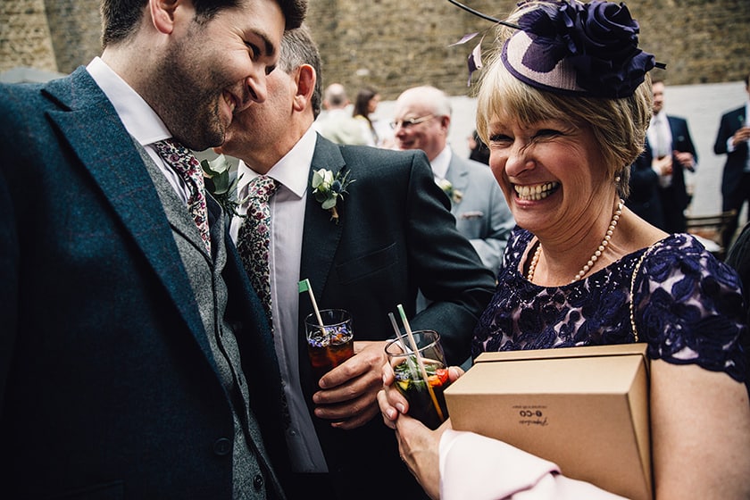 london-shoreditch-studio-wedding-47