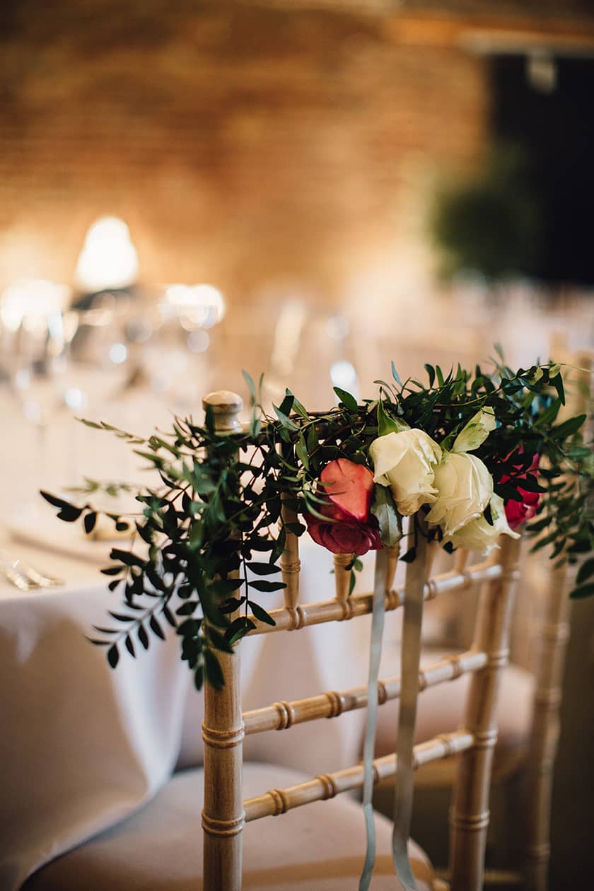 london-shoreditch-studio-wedding-48