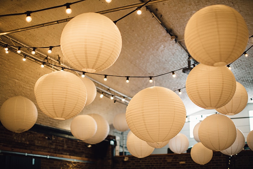 london-shoreditch-studio-wedding-49