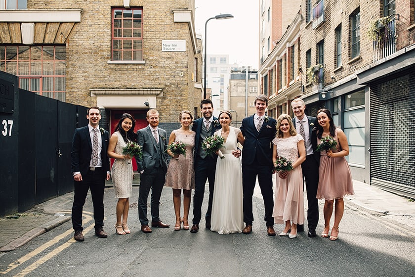 london-shoreditch-studio-wedding-52