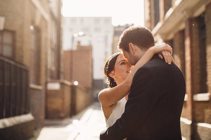london-shoreditch-studio-wedding-55