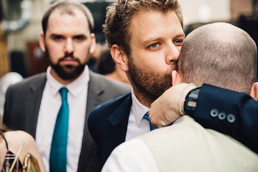 london-shoreditch-studio-wedding-56