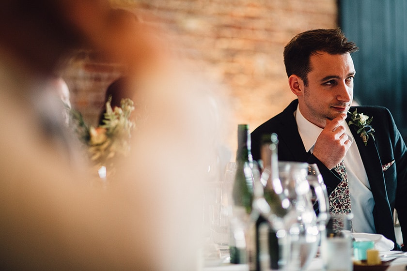 london-shoreditch-studio-wedding-59