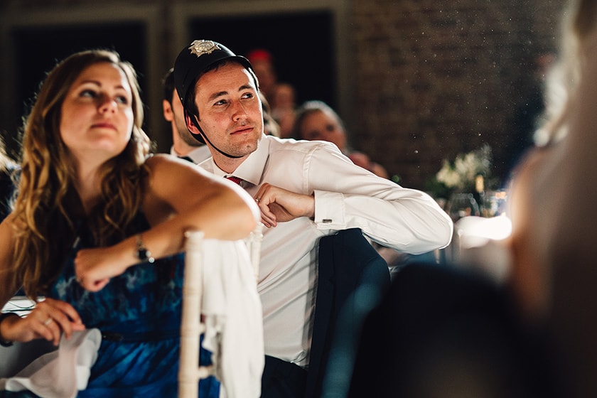 london-shoreditch-studio-wedding-60