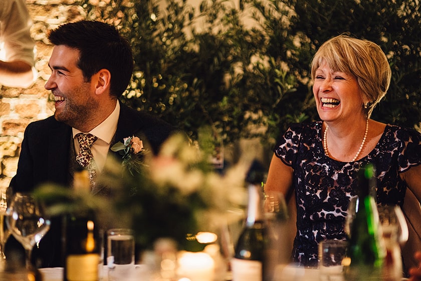 london-shoreditch-studio-wedding-61