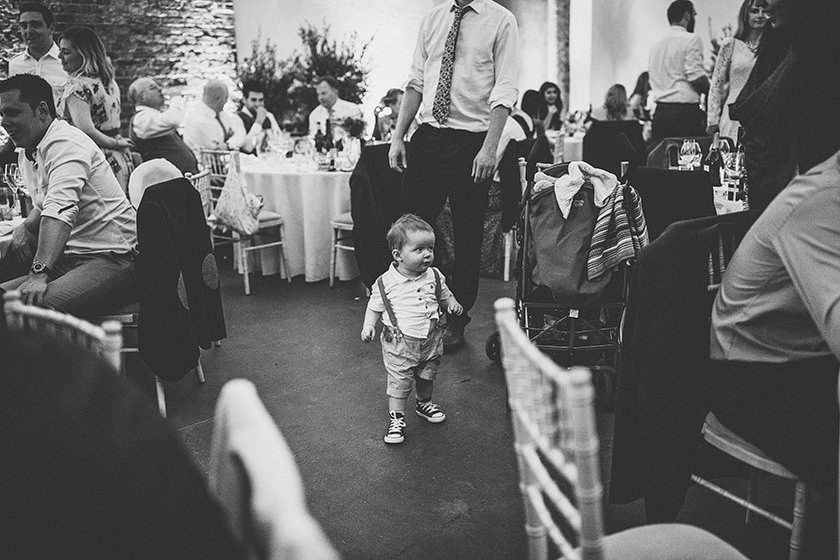 london-shoreditch-studio-wedding-62