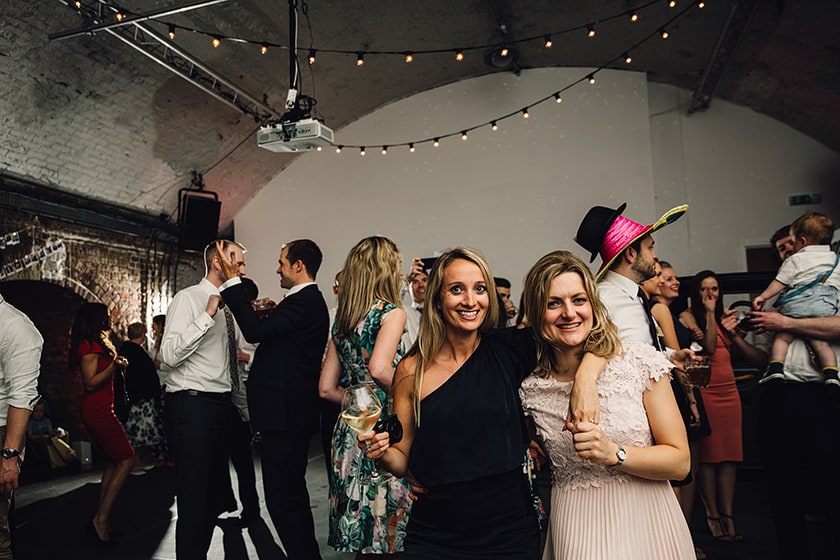 london-shoreditch-studio-wedding-63